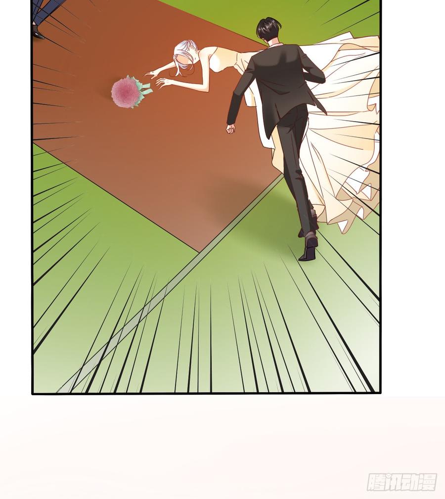 无论生老病死27