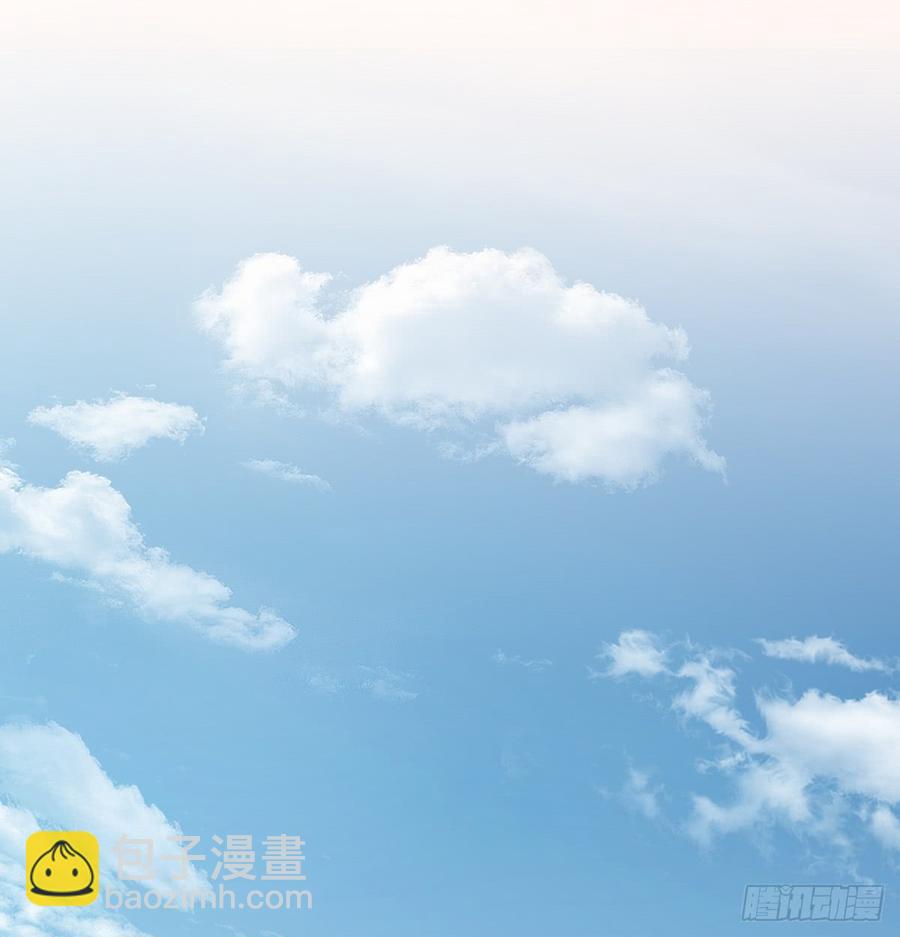 无论生老病死28