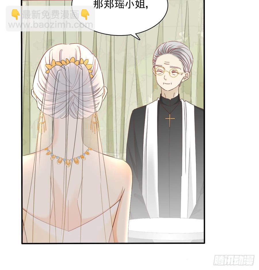 无论生老病死3