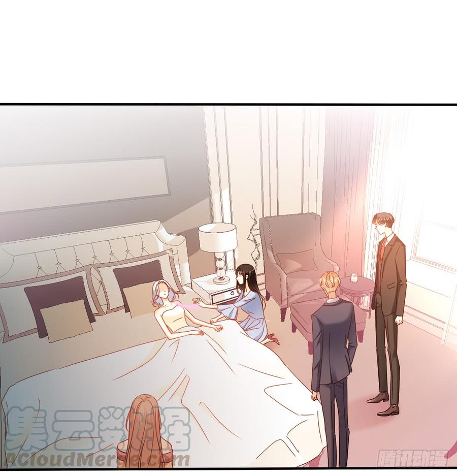 无论生老病死30