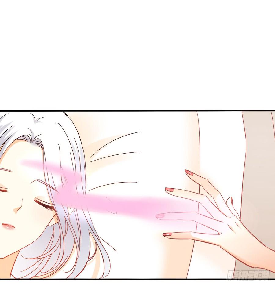 无论生老病死31