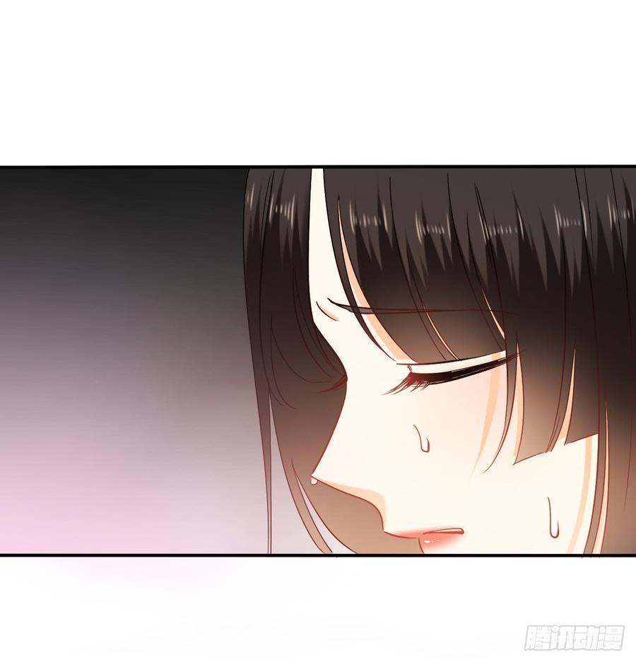 无论生老病死32