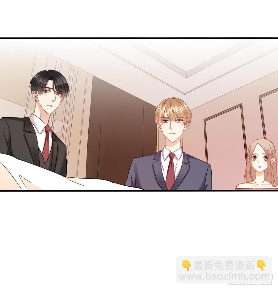 无论生老病死33