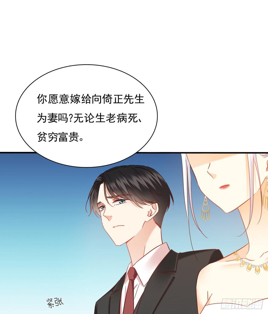 无论生老病死4