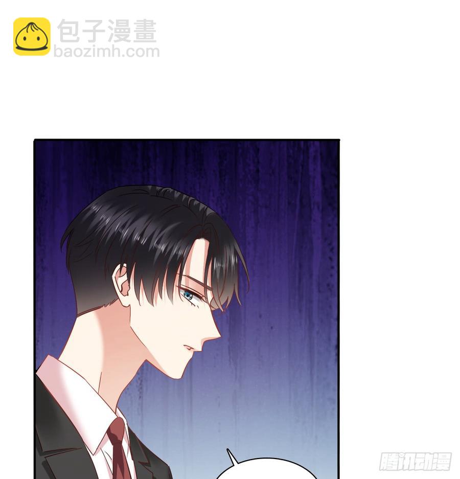 无论生老病死43