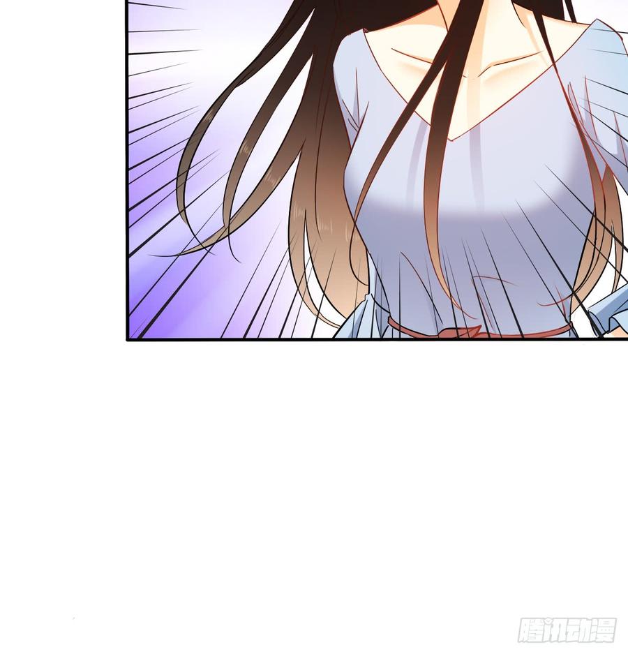 无论生老病死45