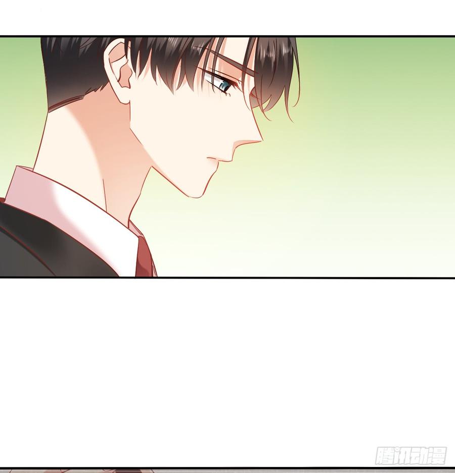 无论生老病死46