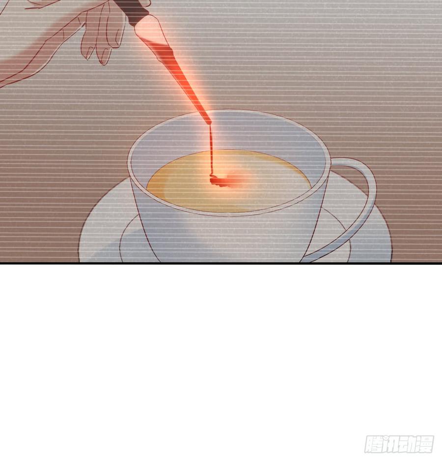 无论生老病死51