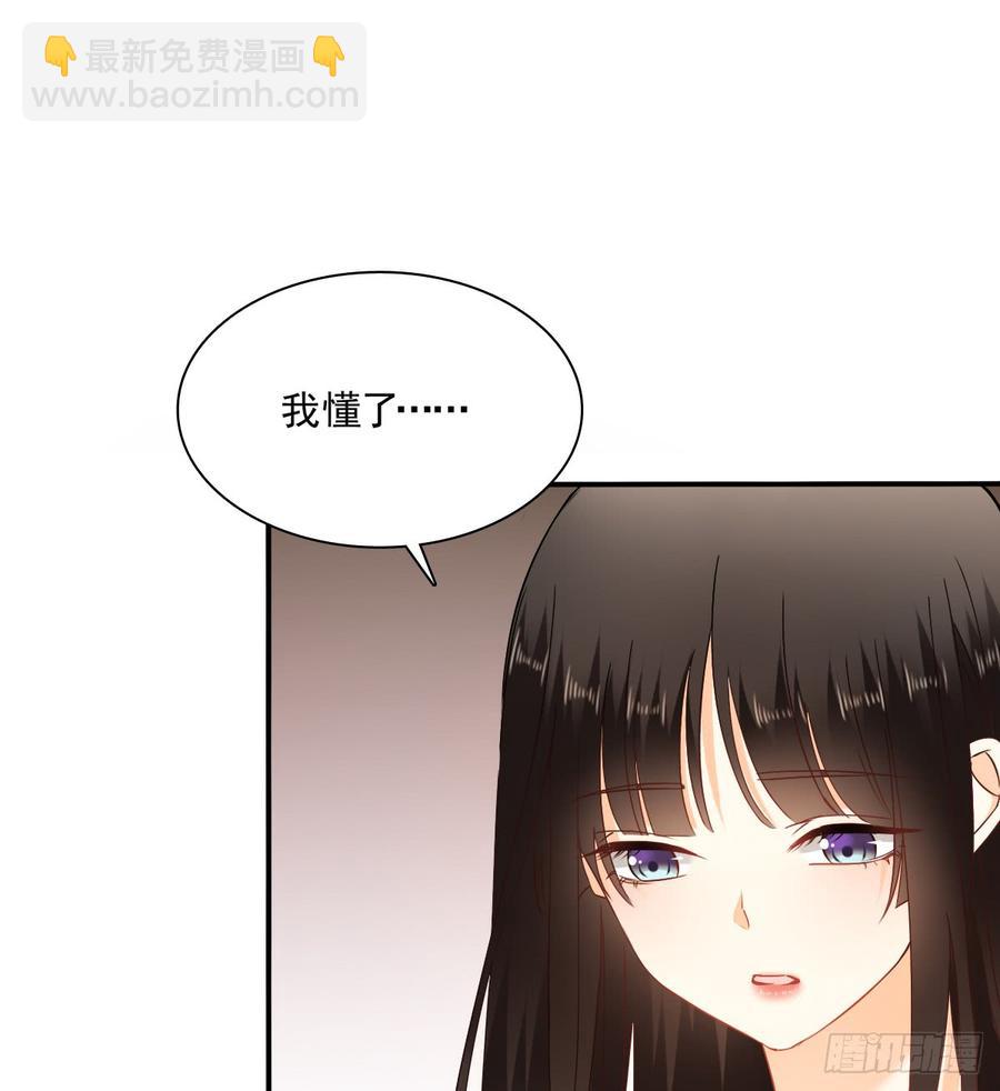 无论生老病死53