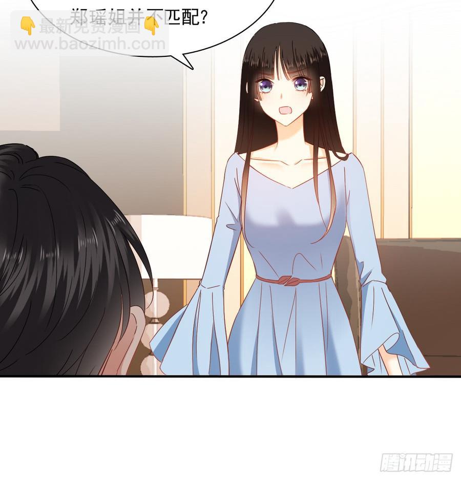无论生老病死55