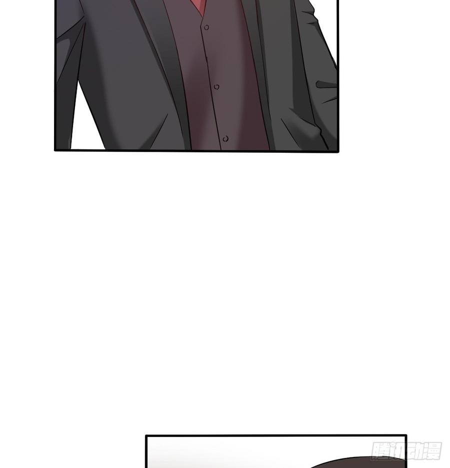 无论生老病死57