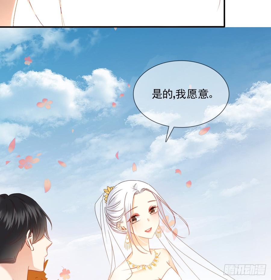 无论生老病死6