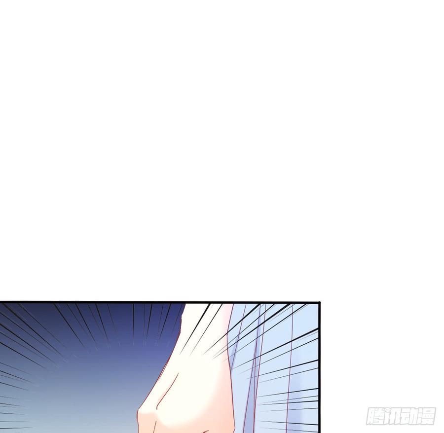 无论生老病死62