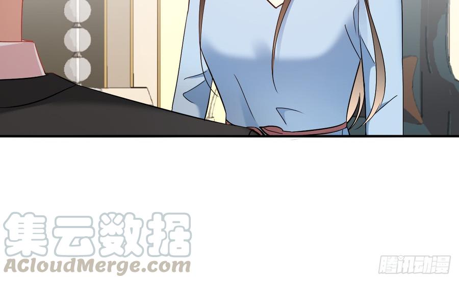 无论生老病死64