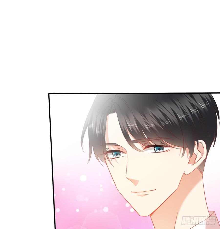 无论生老病死8