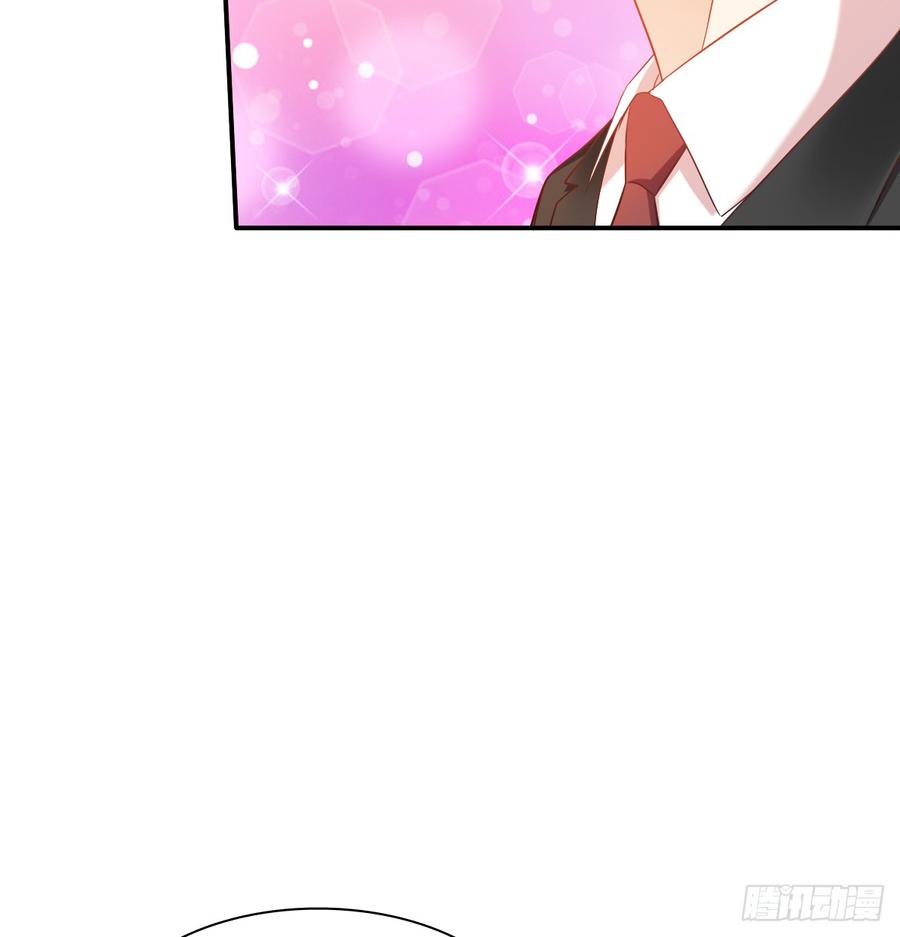 无论生老病死9