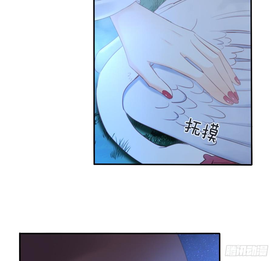 走向迷途5