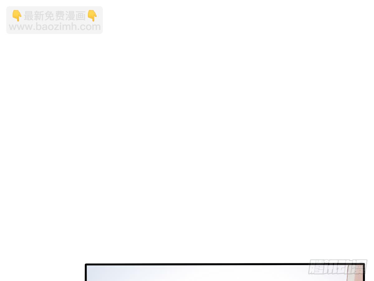 我要等她醒来38