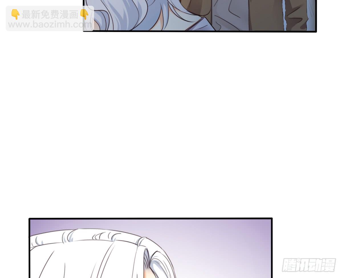 我要等她醒来74