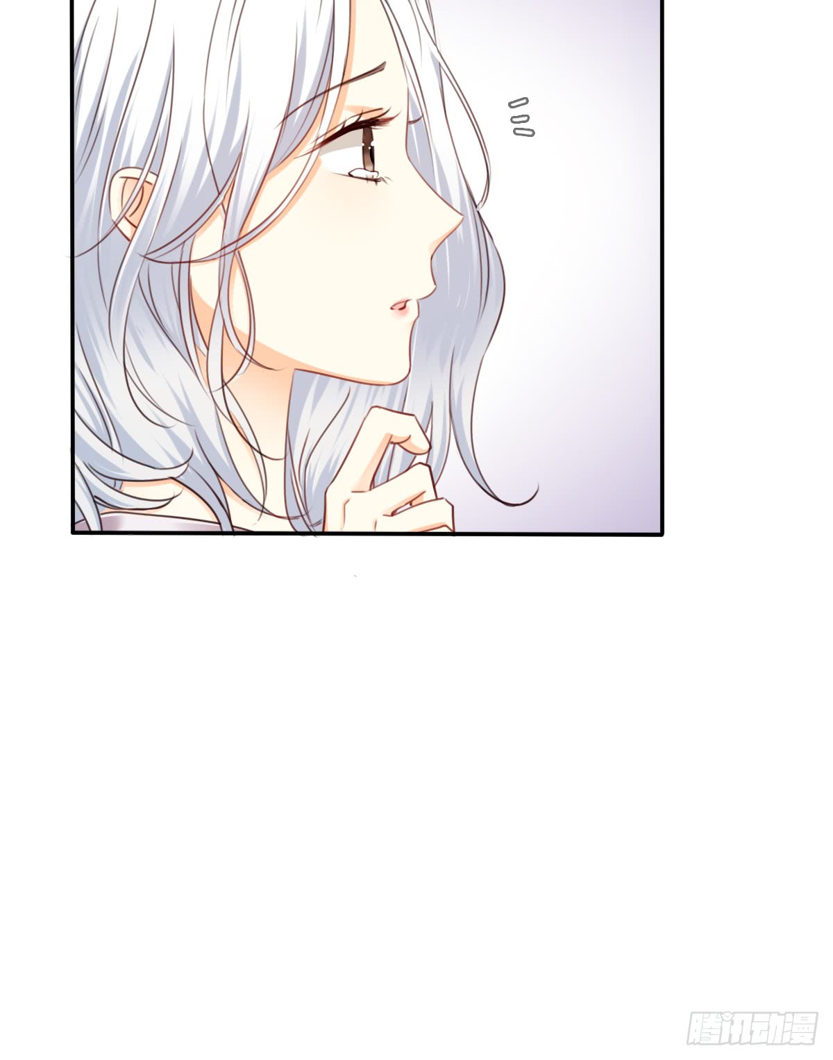 我要等她醒来75