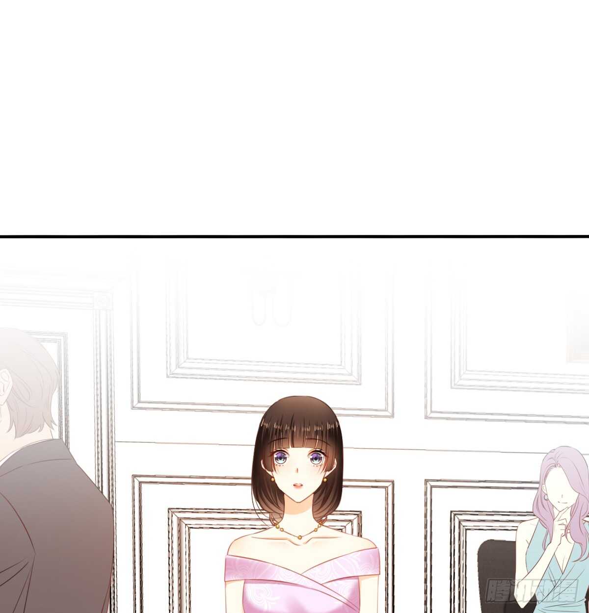 我们来日方长25