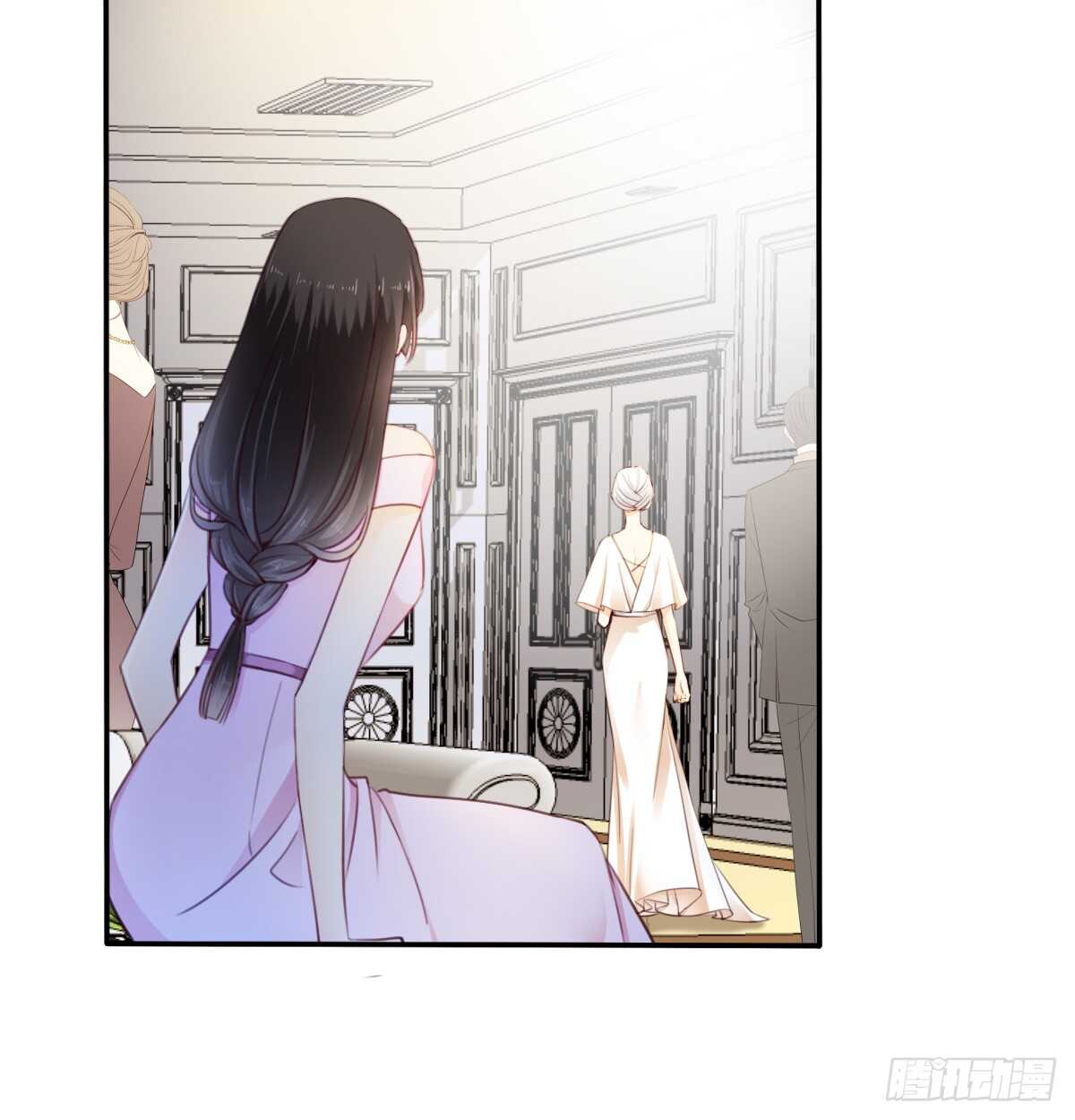 我们来日方长45