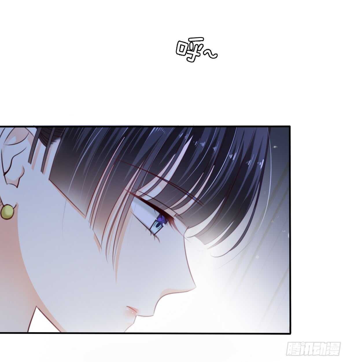 我们来日方长50
