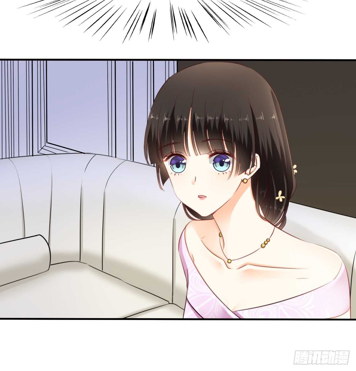 我们来日方长55