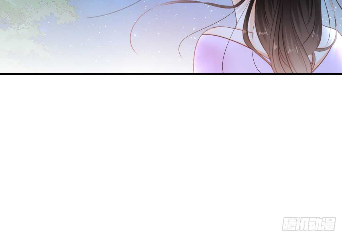 我们来日方长69