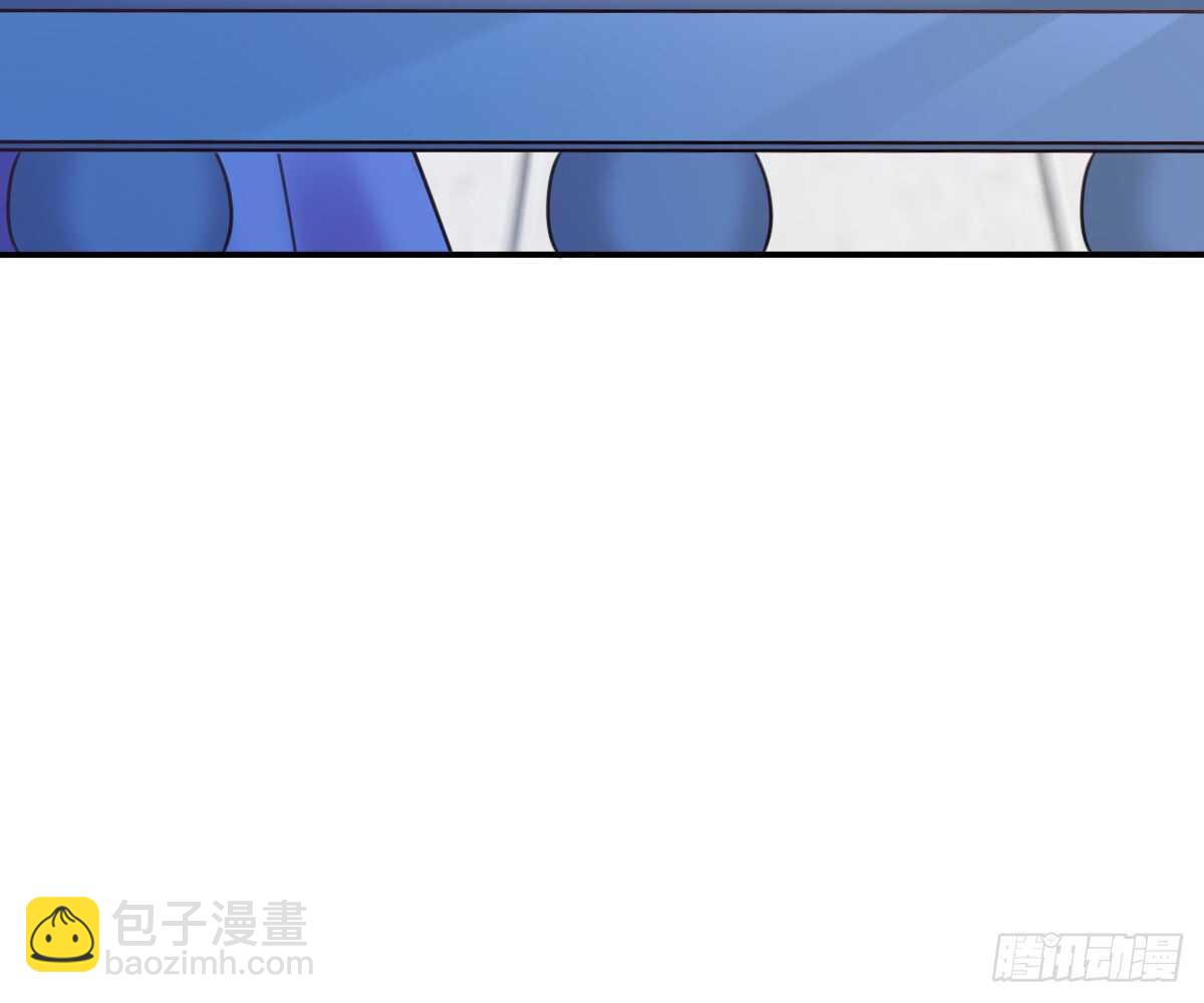 我们来日方长73