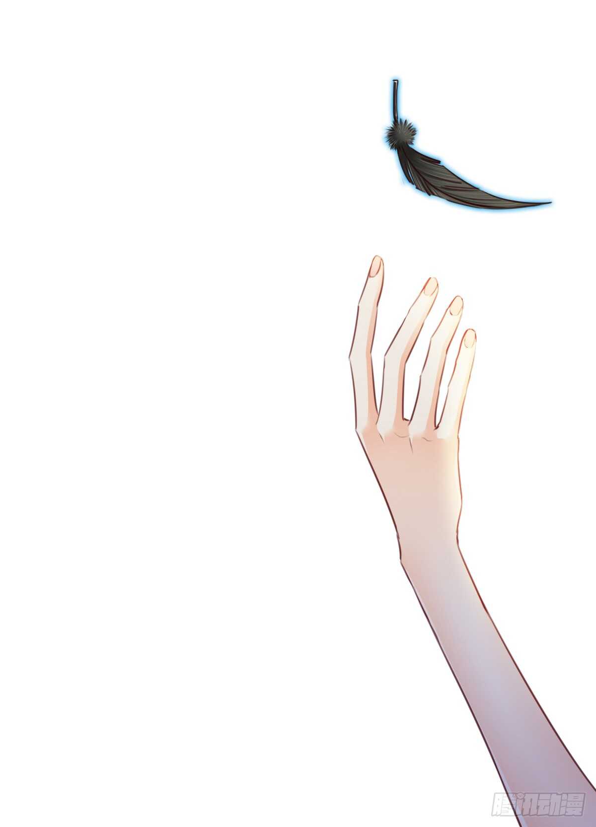 大结局10