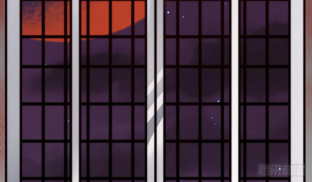 第十一曲：颤抖的身躯12