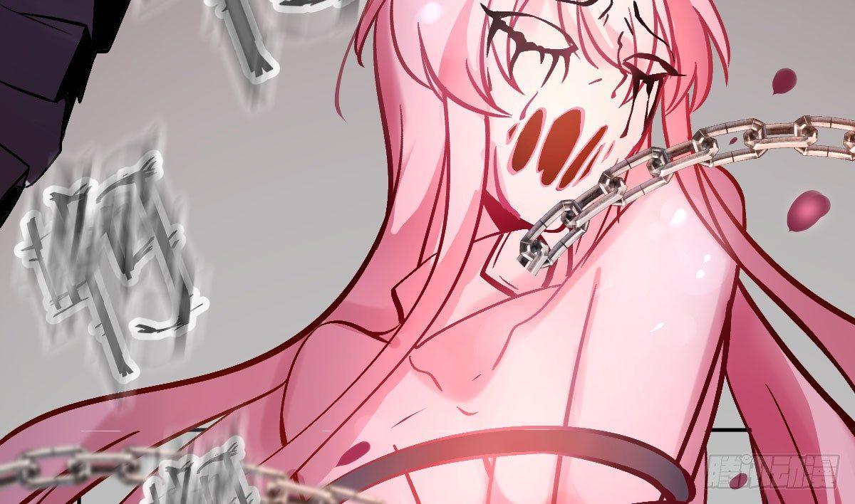 第十一曲：颤抖的身躯126