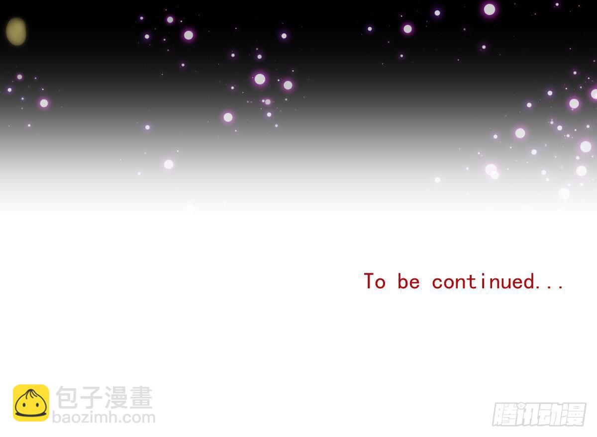 第十三曲：满足你123