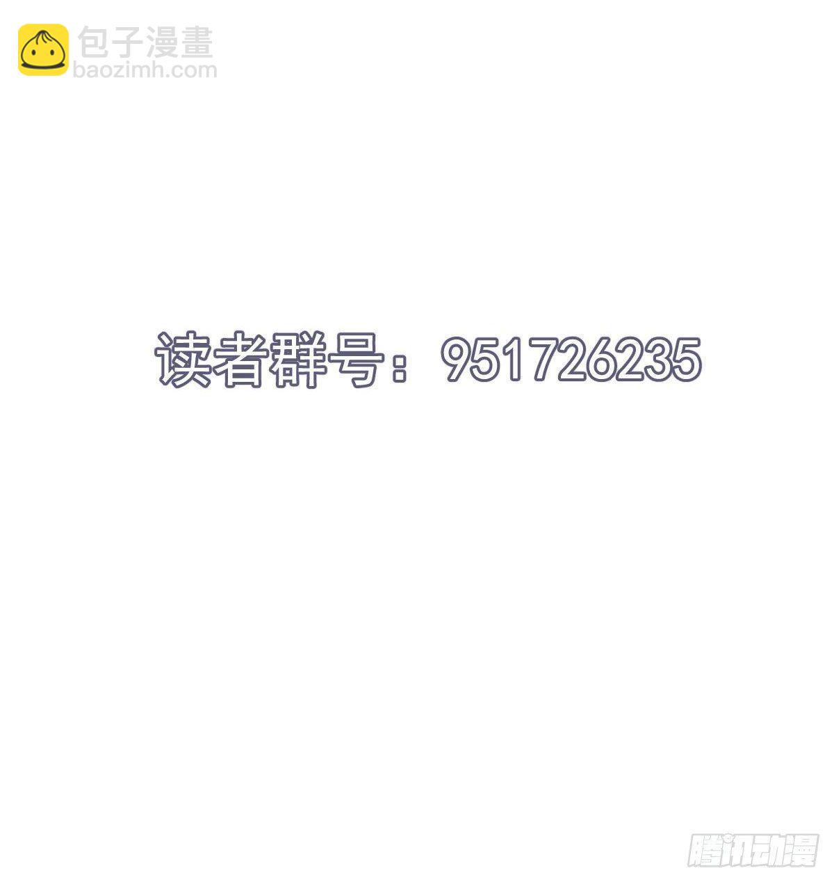 第十三曲：满足你128