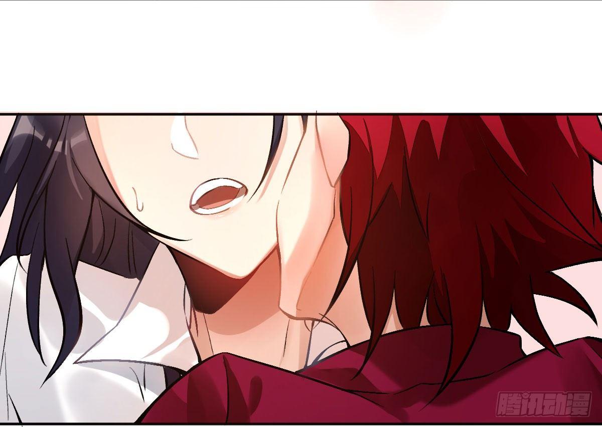 第十三曲：满足你31