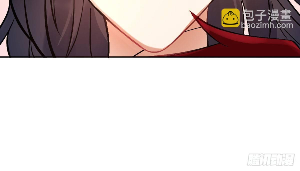 第十三曲：满足你33