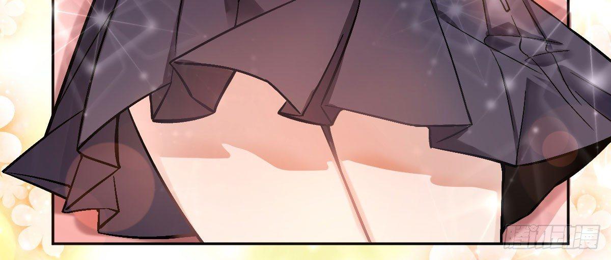 第十三曲：满足你39