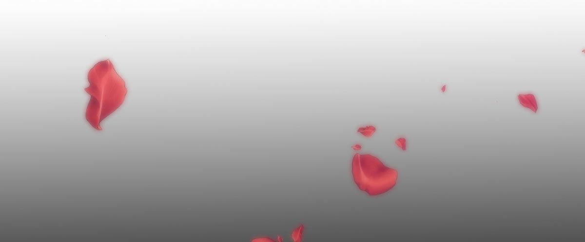 第十三曲：满足你57