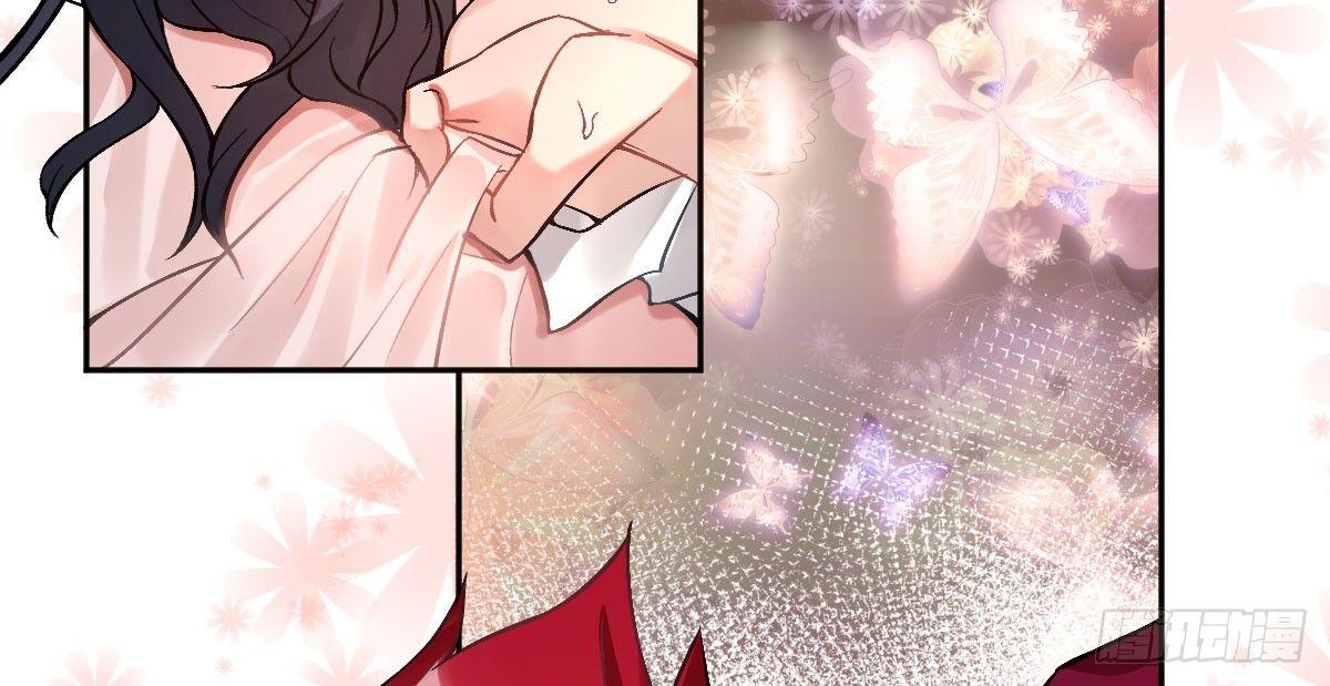 第十三曲：满足你73