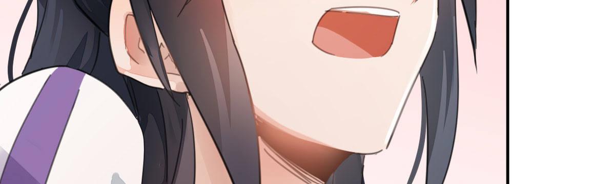 第二十七曲：尴尬8