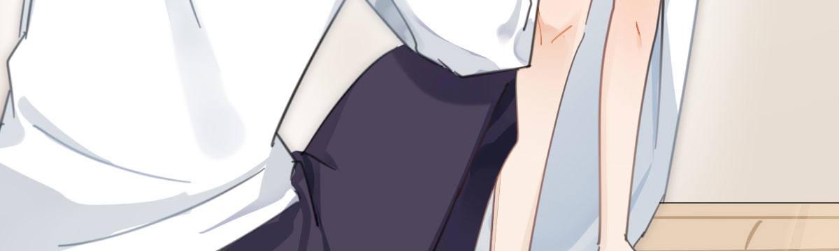 第二十九曲：深夜偷袭15
