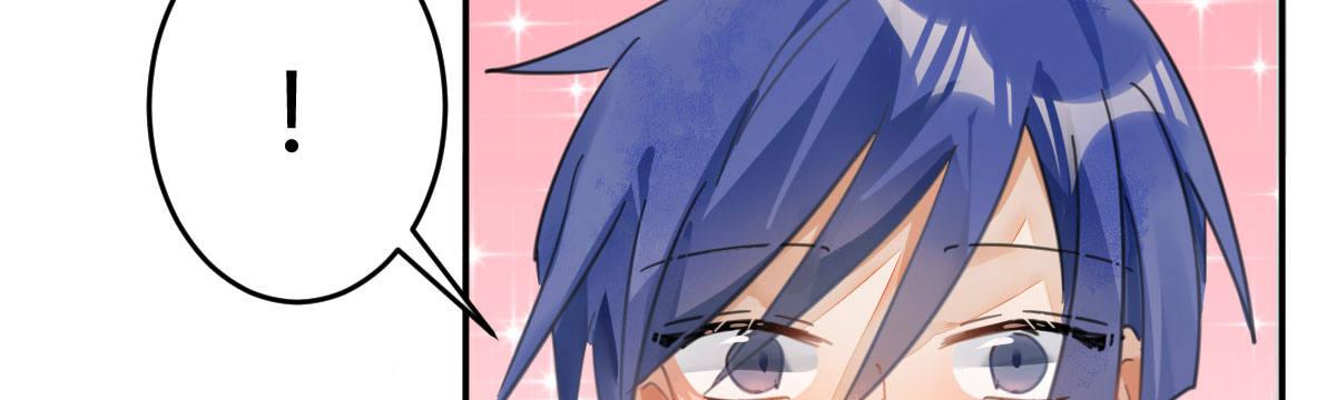 第二十九曲：深夜偷袭60