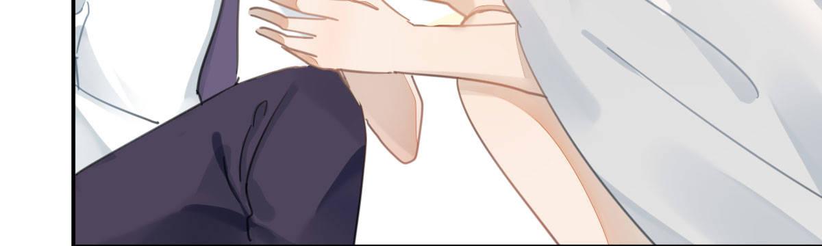 第二十九曲：深夜偷袭66
