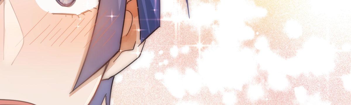 第二十九曲：深夜偷袭76