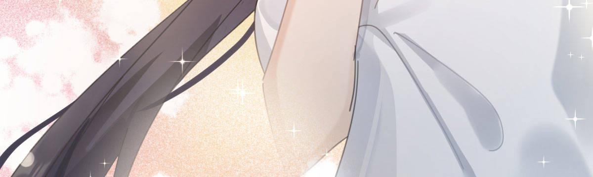 第二十九曲：深夜偷袭87