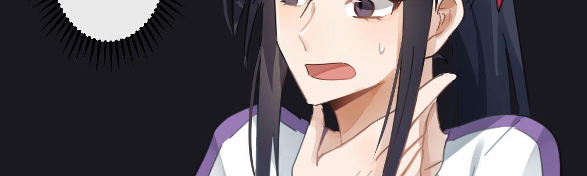 第三十曲：把她交出来138