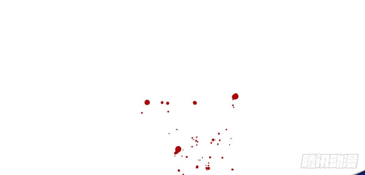第三十一曲：怎么可以作死5
