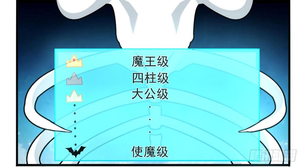 Q版番外：去他的工作2