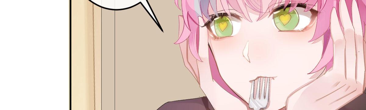 第四十一曲：鸿门宴114